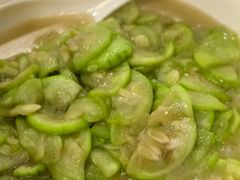 -福巷湘食小馆·猛火现炒(上海首店)