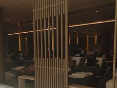 -东方棕泉·洗浴·按摩·美食国际水疗会所(福田店)