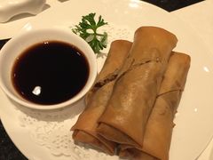 -鼎泰丰(环贸店)
