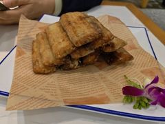 -华州老碗