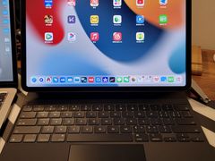 -Apple零售店(成都太古里店)