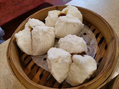 -点都德(汇盈广场店)