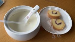 -东方幸福国际母婴月子会所