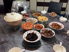 -加伍磅精英训练中心