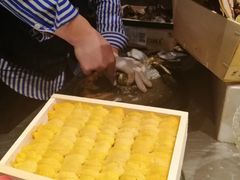 -普朗姆生蚝吧(原建国路店)