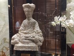 -南堂館川菜文化餐厅(天府店)