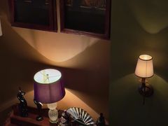 -Hill.Cocktail半山酒吧(中山店)