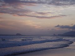 -石梅湾艾美度假酒店