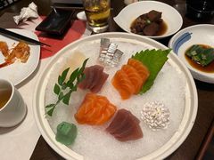 -佛山希尔顿酒店·融誉亚洲美食荟