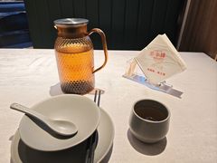 -湘中缘·湖南菜(娄底驻京办店)