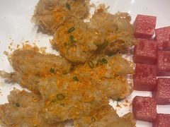 -味钱塘·钱塘渔鲜·地道江浙菜(宋城店)