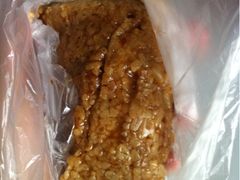 -金太粽(上海弄堂第一粽店)