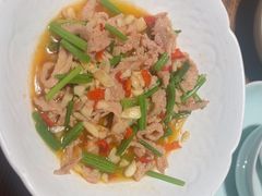 -湘颂·湘味家宴(侨鑫店)