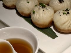 -淮扬府(安定门店)