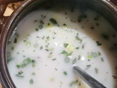 -北京老铺烤鸭(老城根店)