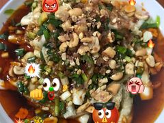 -大班家政月嫂育儿嫂(深圳NO.1店)