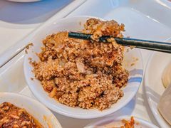 -关中闫记粉蒸肉(和平路店)