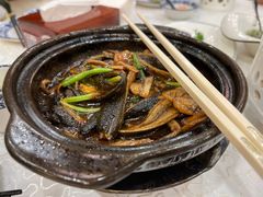 -淮扬韵.淮扬味道