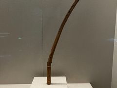 -深圳博物馆(古代艺术馆)