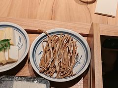 -巴奴毛肚火锅(龙湖锦艺城店)