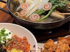 -乐园夜市场(五道口王庄路店)