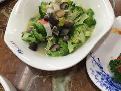 -北疆饭店(吴江店)