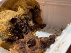 -老回回饺子馆(海洋馆店)