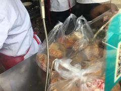 -京天红酒家(虎坊路店)