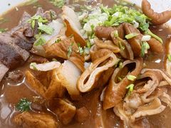 -陈记卤煮小肠