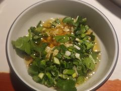 -安胖老火锅(两路口店)