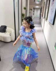 -七色田儿童摄影(静安店)