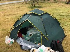 -盘龙城国家考古遗址公园