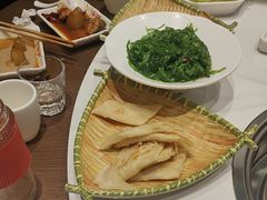 -涿派·炝锅鱼(涿州店)