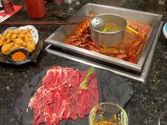 -王家渡火锅(三苏祠店)
