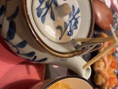 -弓二·烧鸟居酒屋(财富购物中心店)