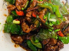 -妈妈的小作坊(陈家镇店)