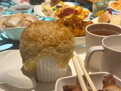 -堂会(缤缤店)
