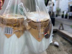 -鼓楼(西湖风景名胜区)