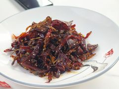 -楚鱼王·河鲜·湖北菜(华农店)