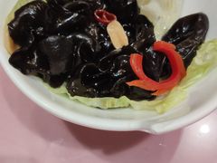 -粤仔湾砂锅粥(广益哥伦布店)