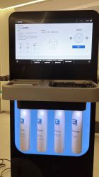 -明潪Selfology升维护理中心