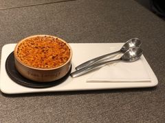-PAUL LAFAYET 法式甜品(港汇广场店)