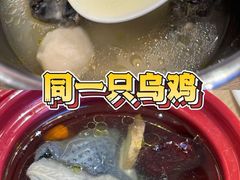 -红星美凯龙(浦江店)