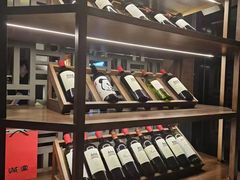 -满堂匠心川宴·私房菜(天府三街店)
