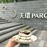 五一吃货好去处！广州天河美食攻略来啦