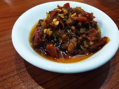 -阿波潮汕牛肉火锅·汤粉面(拱北店)