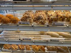 -85度C(苏州平江万达店)