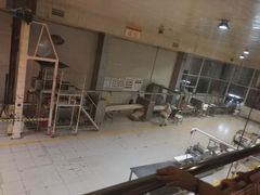 -百年义利(北兴路店)