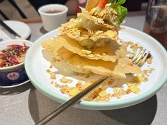 -饕林餐厅(春熙路店)