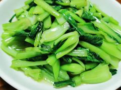 -全乐鱼馆·淳牌有机鱼直营店